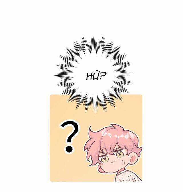 Cẩn Thận Bị Mộng Ma Ăn Mất Đó! Chapter 26 trang 25