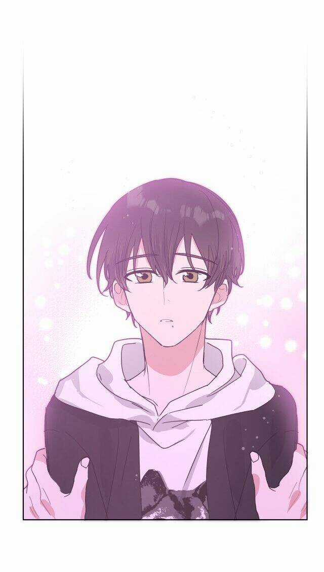 Cẩn Thận Bị Mộng Ma Ăn Mất Đó! Chapter 26 trang 3