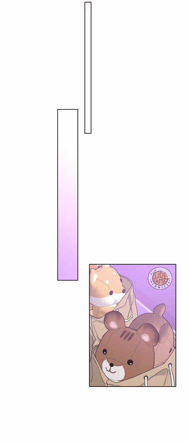 Cẩn Thận Bị Mộng Ma Ăn Mất Đó! Chapter 26 trang 38