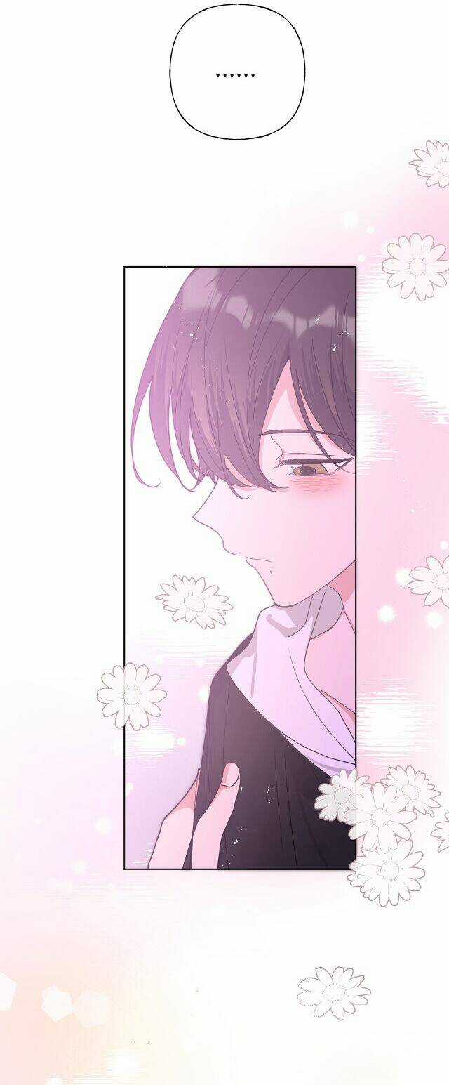 Cẩn Thận Bị Mộng Ma Ăn Mất Đó! Chapter 26 trang 4