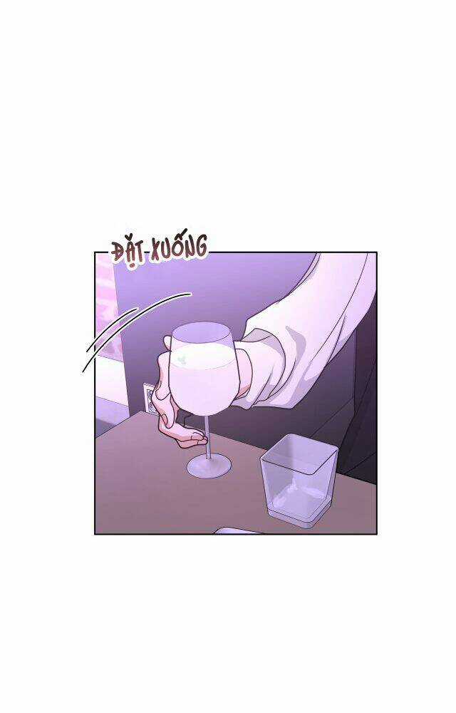 Cẩn Thận Bị Mộng Ma Ăn Mất Đó! Chapter 26 trang 45