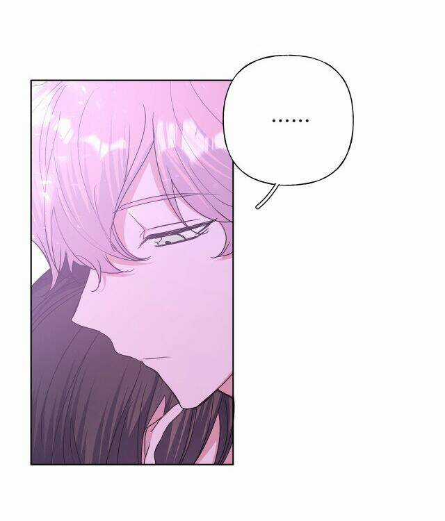 Cẩn Thận Bị Mộng Ma Ăn Mất Đó! Chapter 26 trang 54