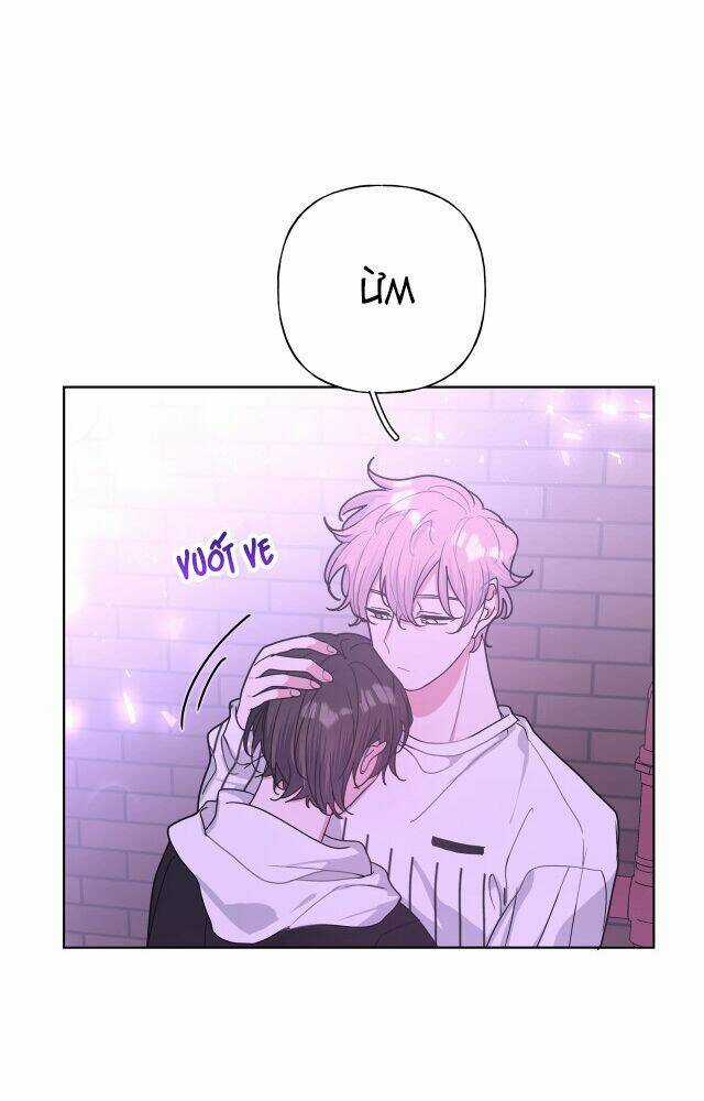 Cẩn Thận Bị Mộng Ma Ăn Mất Đó! Chapter 26 trang 55