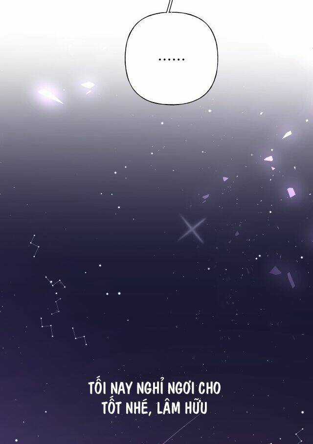 Cẩn Thận Bị Mộng Ma Ăn Mất Đó! Chapter 26 trang 60