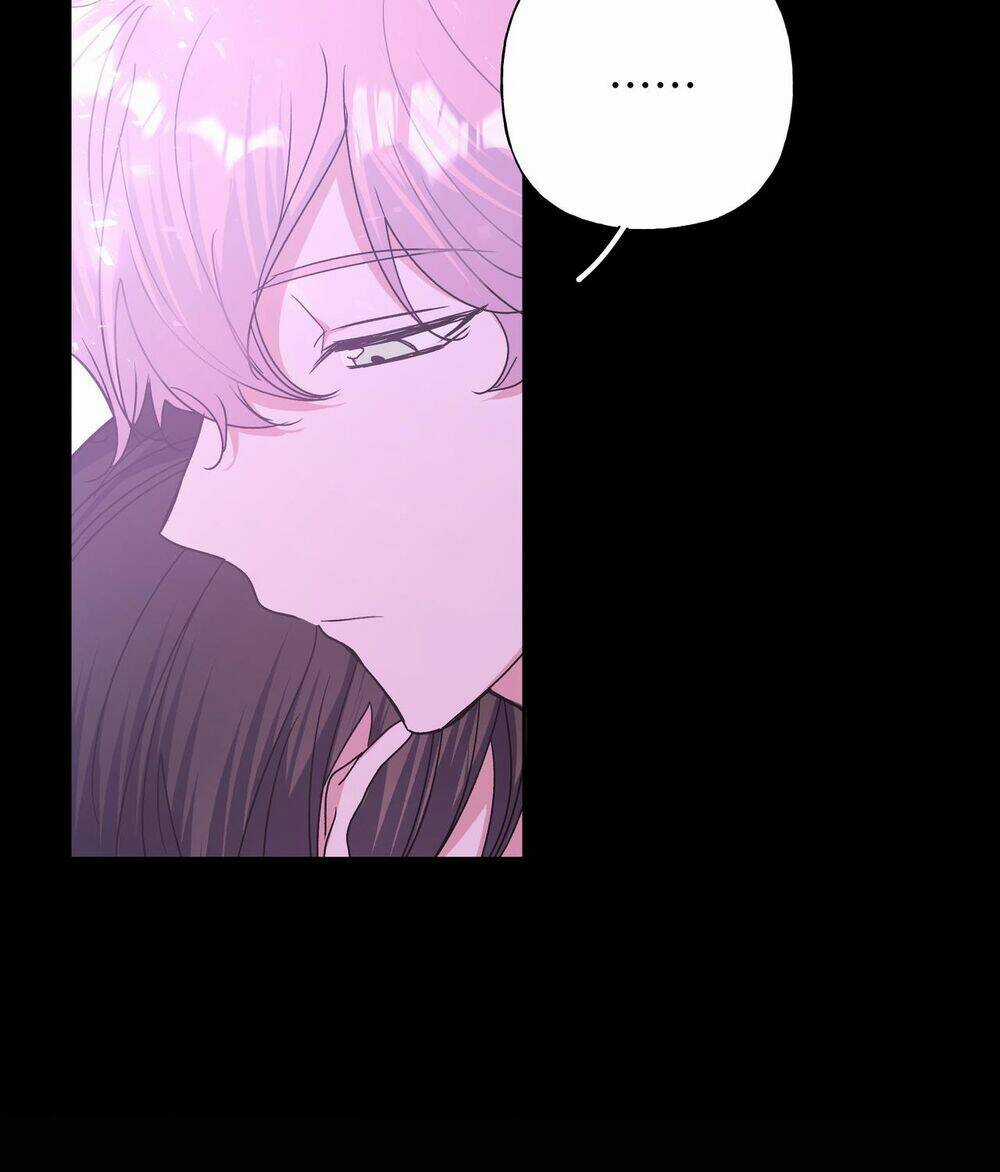 Cẩn Thận Bị Mộng Ma Ăn Mất Đó! Chapter 27 trang 3