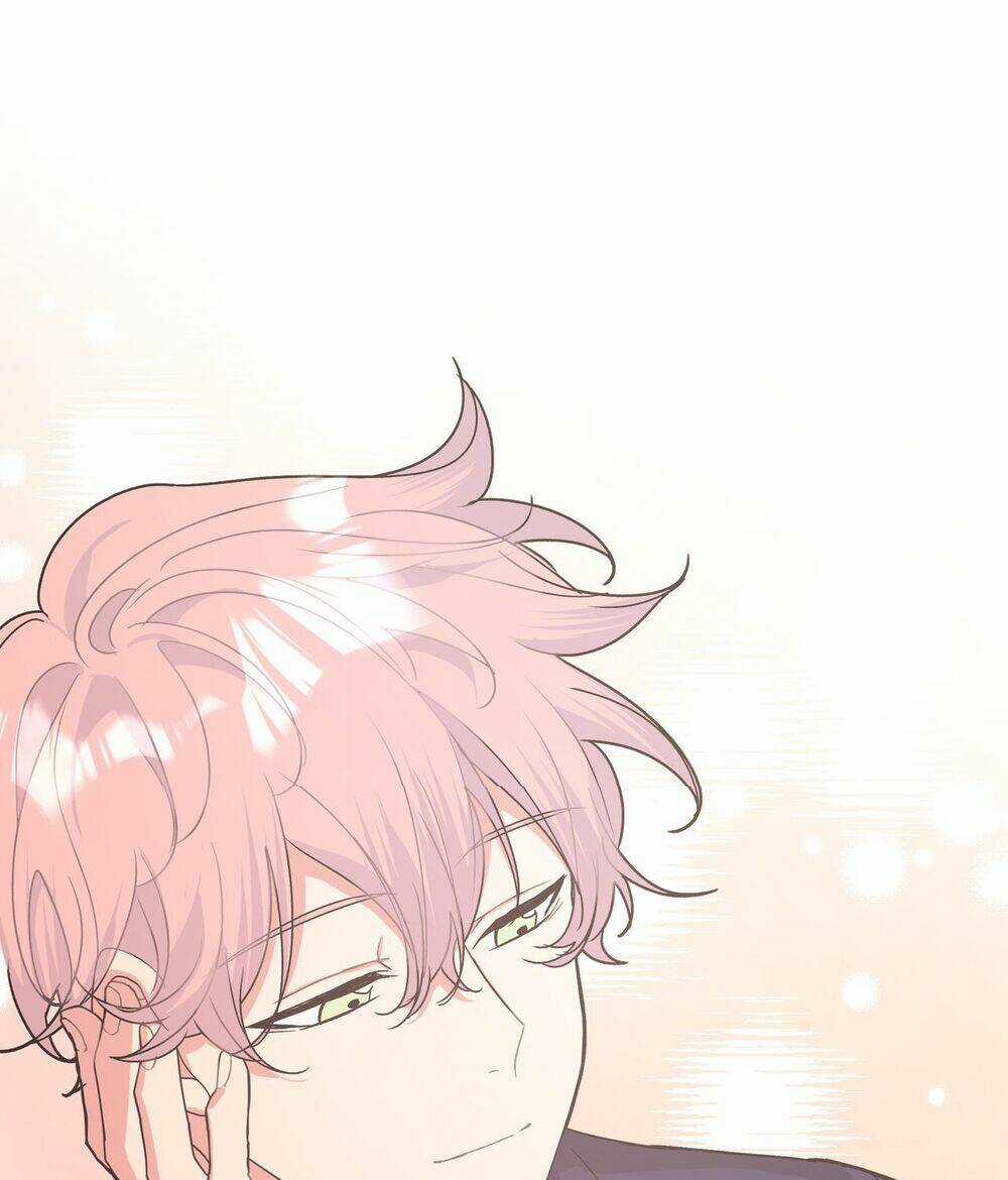 Cẩn Thận Bị Mộng Ma Ăn Mất Đó! Chapter 27 trang 33