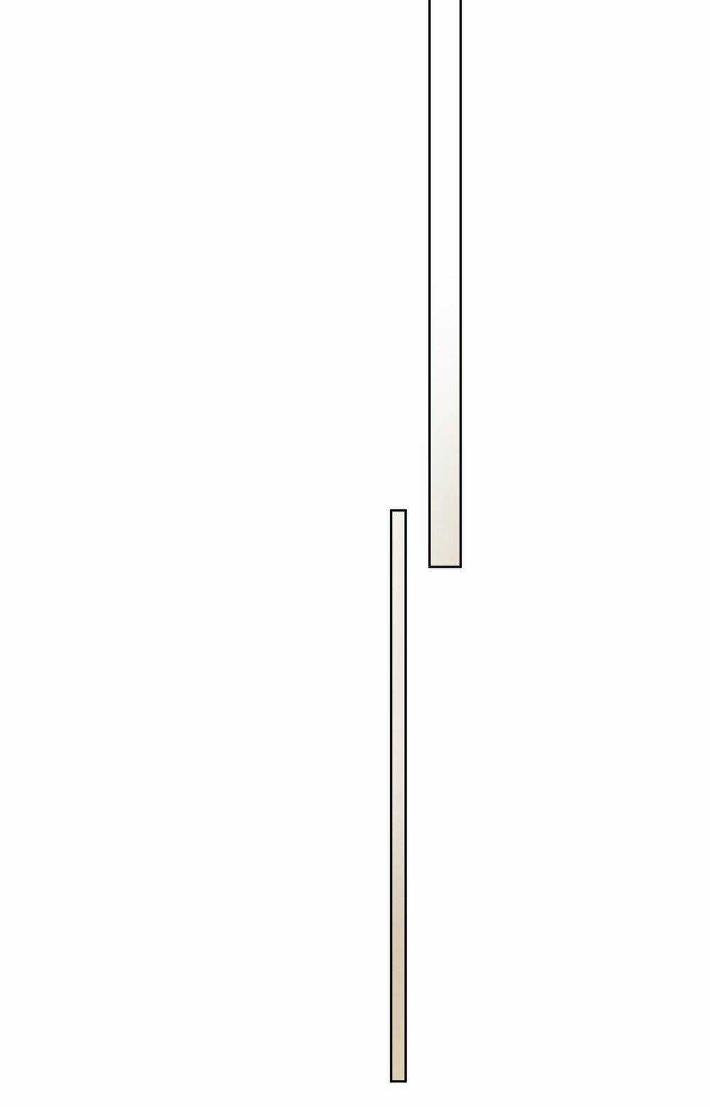 Cẩn Thận Bị Mộng Ma Ăn Mất Đó! Chapter 27 trang 35