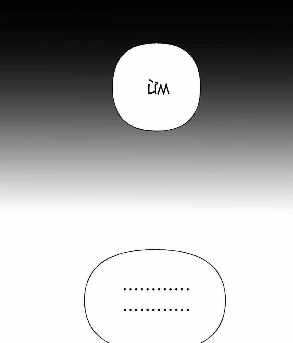 Cẩn Thận Bị Mộng Ma Ăn Mất Đó! Chapter 27 trang 4