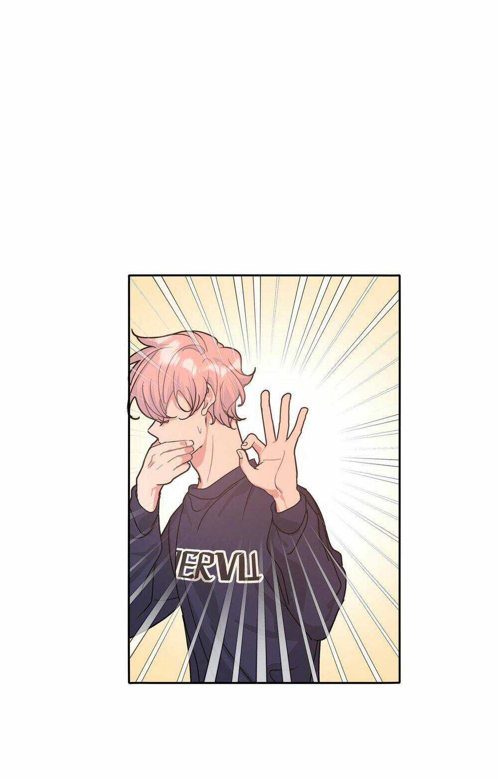 Cẩn Thận Bị Mộng Ma Ăn Mất Đó! Chapter 27 trang 48