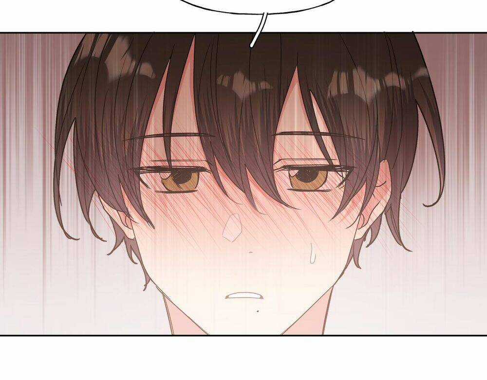 Cẩn Thận Bị Mộng Ma Ăn Mất Đó! Chapter 27 trang 5