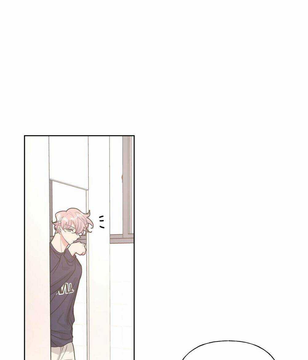 Cẩn Thận Bị Mộng Ma Ăn Mất Đó! Chapter 27 trang 53