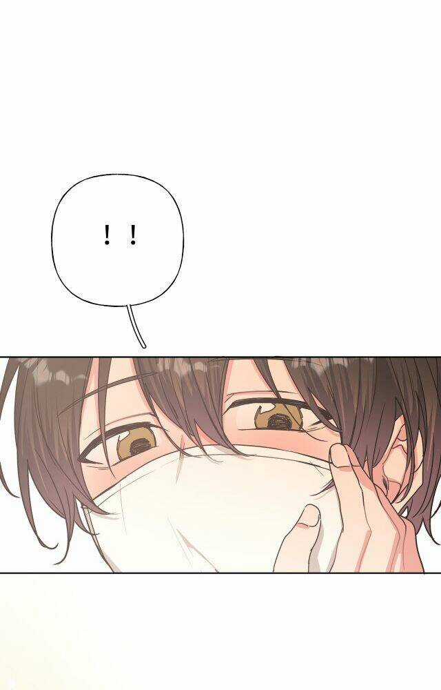 Cẩn Thận Bị Mộng Ma Ăn Mất Đó! Chapter 28 trang 24