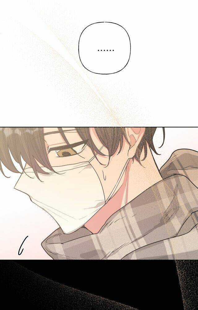 Cẩn Thận Bị Mộng Ma Ăn Mất Đó! Chapter 28 trang 42