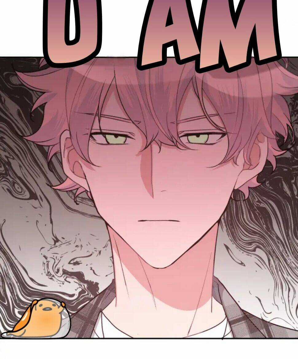 Cẩn Thận Bị Mộng Ma Ăn Mất Đó! Chapter 3 trang 14