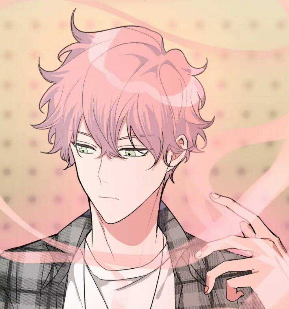 Cẩn Thận Bị Mộng Ma Ăn Mất Đó! Chapter 3 trang 33