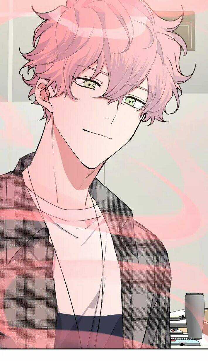 Cẩn Thận Bị Mộng Ma Ăn Mất Đó! Chapter 3 trang 43