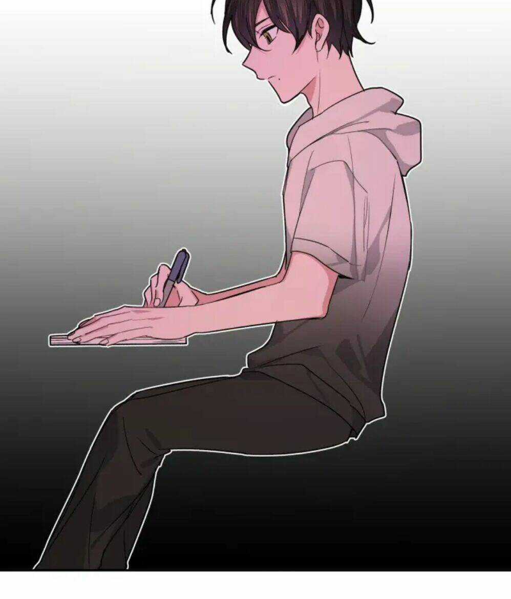 Cẩn Thận Bị Mộng Ma Ăn Mất Đó! Chapter 3 trang 51