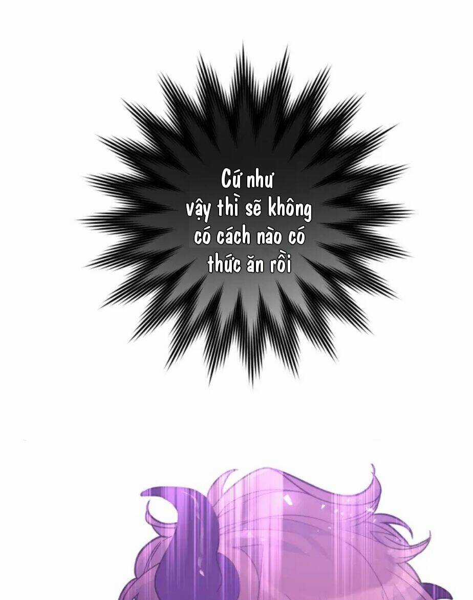 Cẩn Thận Bị Mộng Ma Ăn Mất Đó! Chapter 3 trang 9