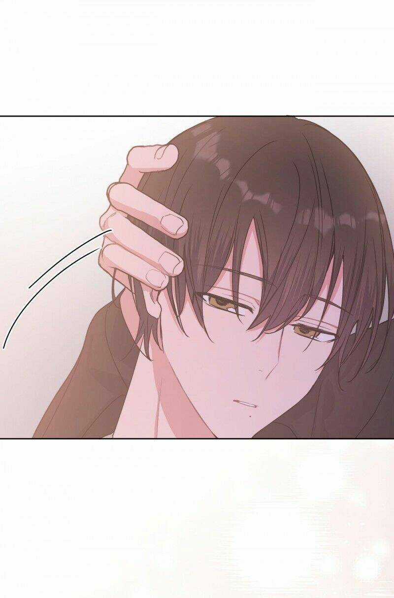 Cẩn Thận Bị Mộng Ma Ăn Mất Đó! Chapter 32 trang 34