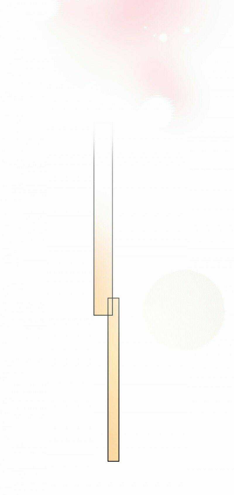 Cẩn Thận Bị Mộng Ma Ăn Mất Đó! Chapter 32 trang 38