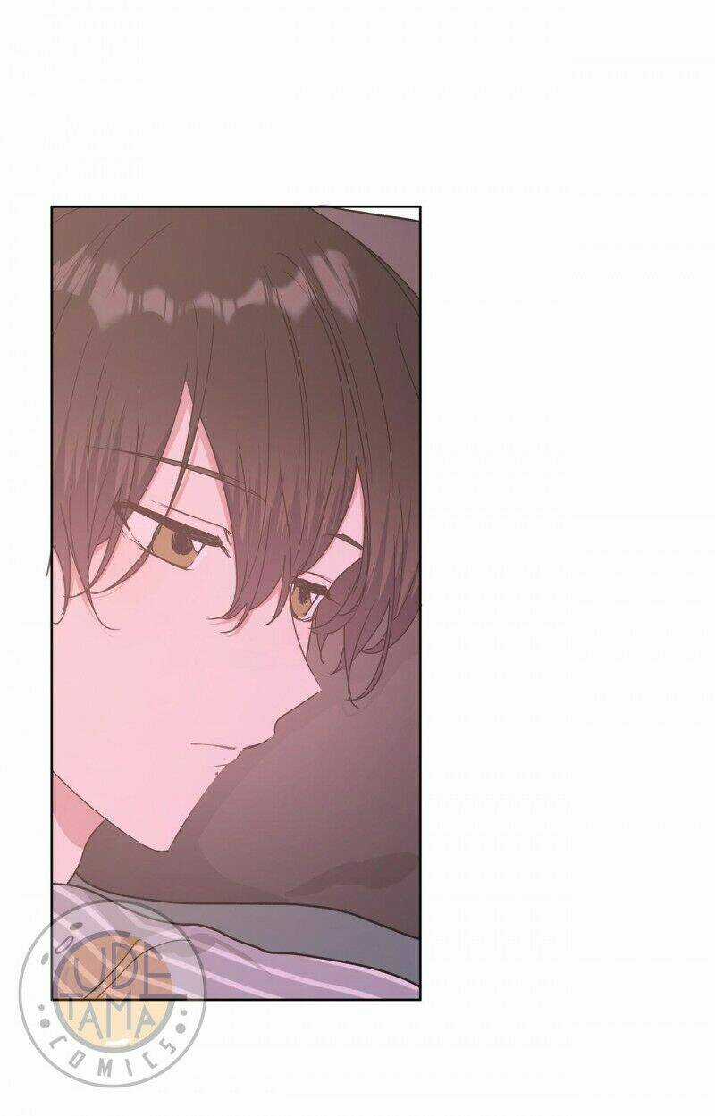 Cẩn Thận Bị Mộng Ma Ăn Mất Đó! Chapter 32 trang 41