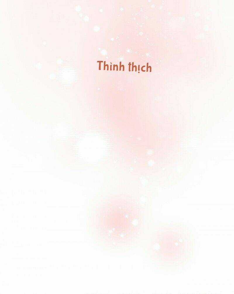 Cẩn Thận Bị Mộng Ma Ăn Mất Đó! Chapter 32 trang 50