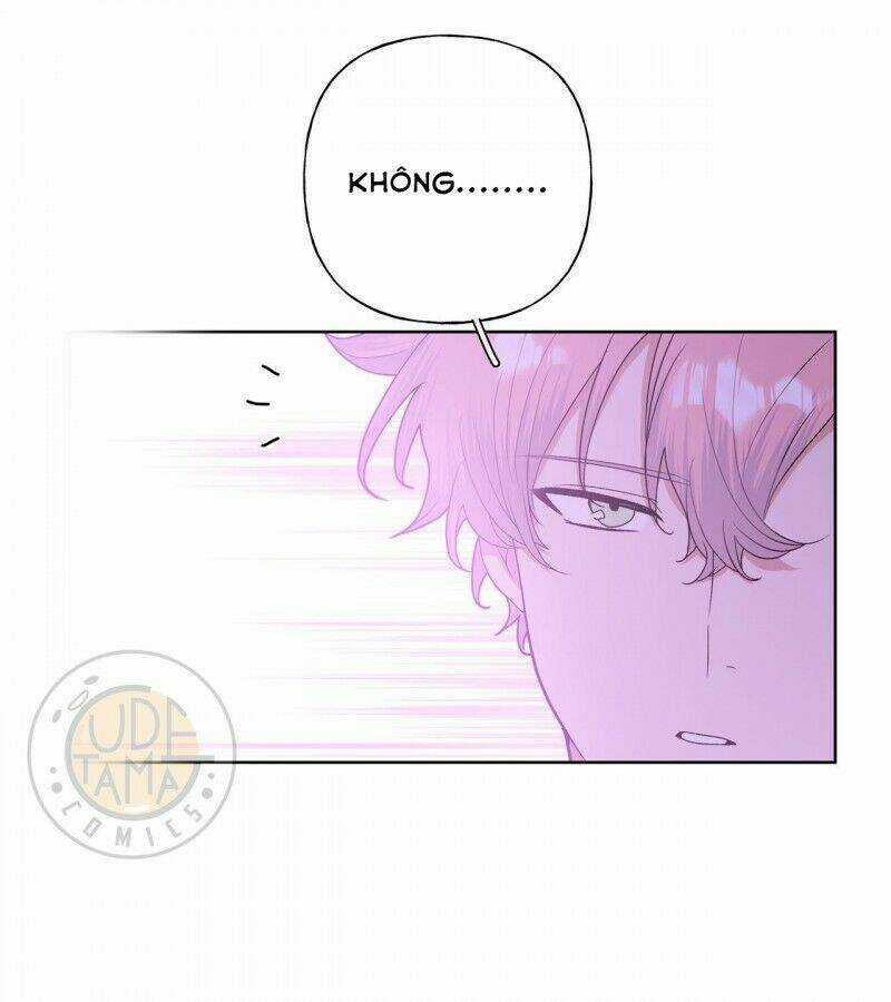 Cẩn Thận Bị Mộng Ma Ăn Mất Đó! Chapter 33 trang 40