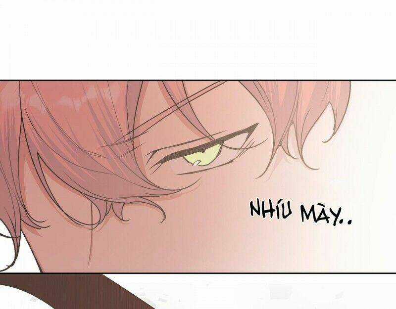 Cẩn Thận Bị Mộng Ma Ăn Mất Đó! Chapter 34 trang 12