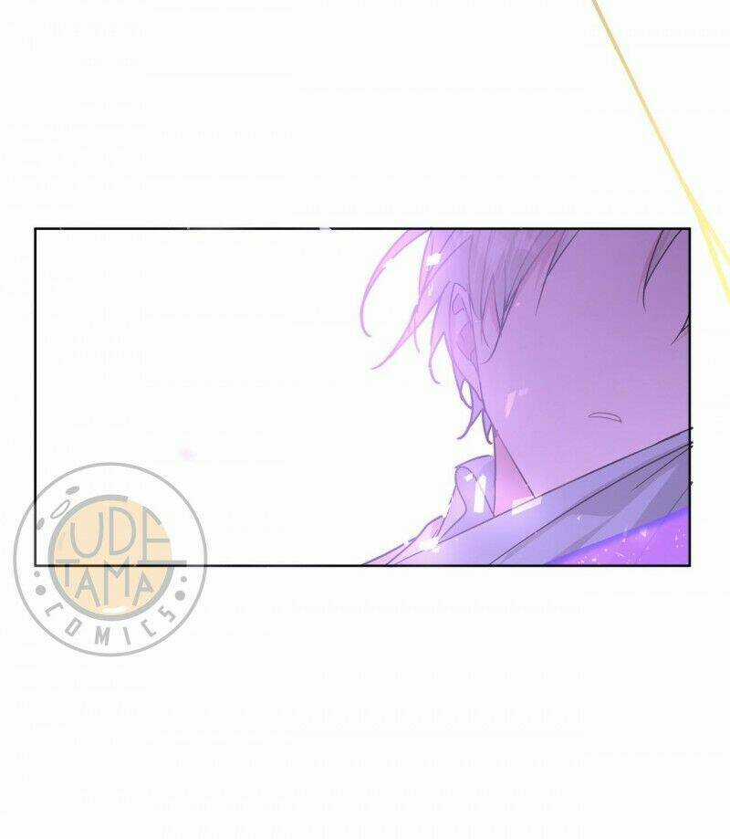 Cẩn Thận Bị Mộng Ma Ăn Mất Đó! Chapter 34 trang 34