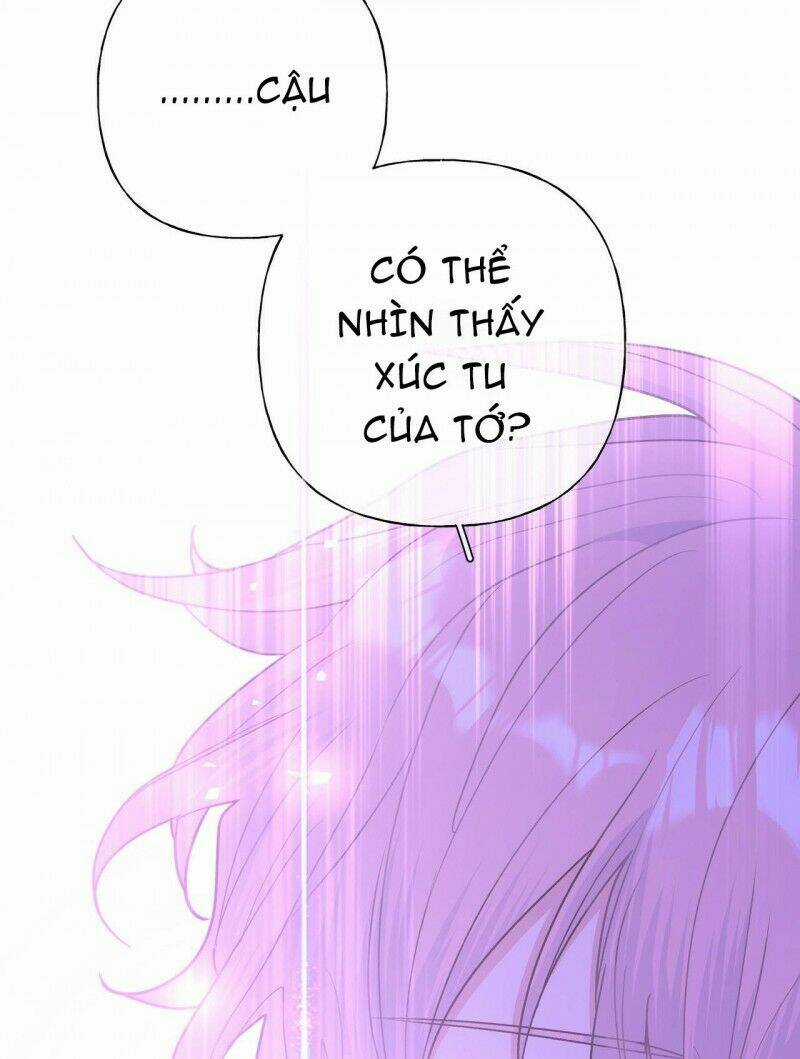 Cẩn Thận Bị Mộng Ma Ăn Mất Đó! Chapter 35 trang 14