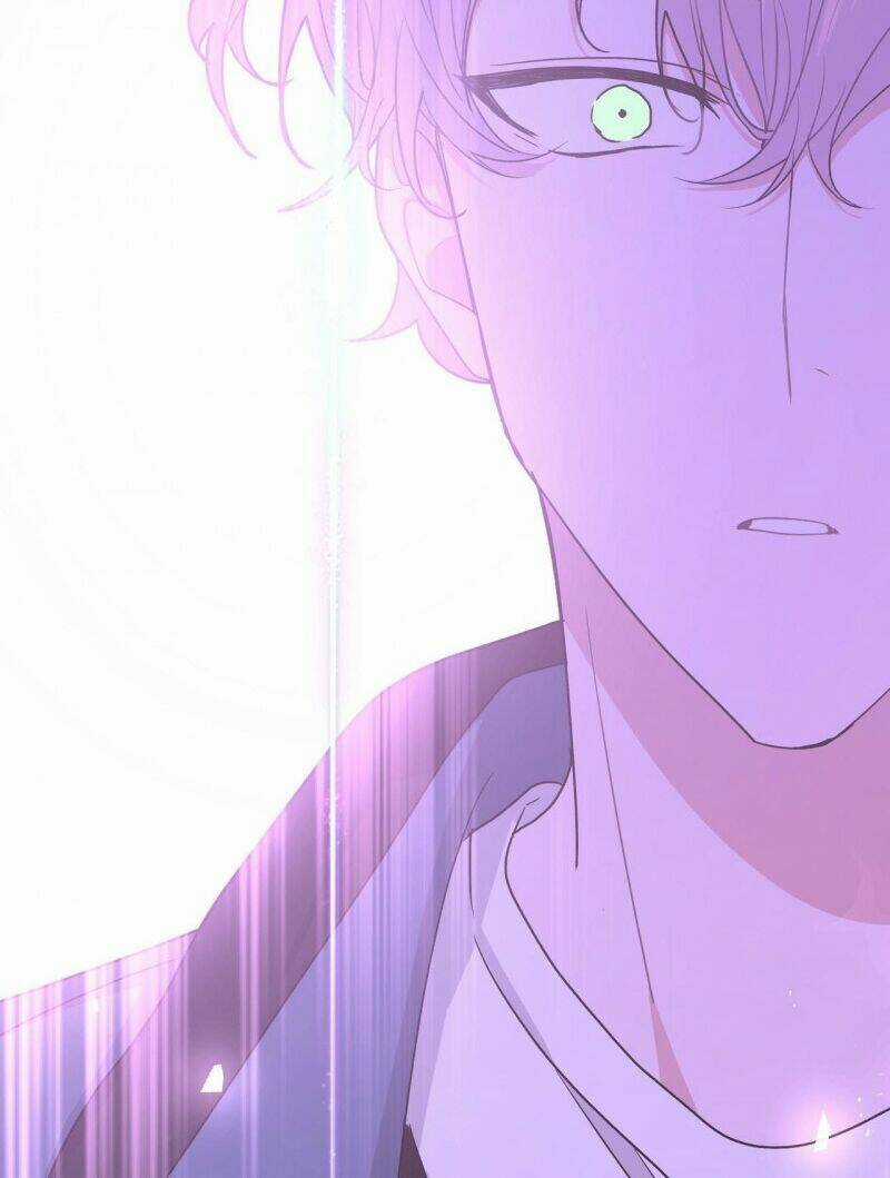 Cẩn Thận Bị Mộng Ma Ăn Mất Đó! Chapter 35 trang 15