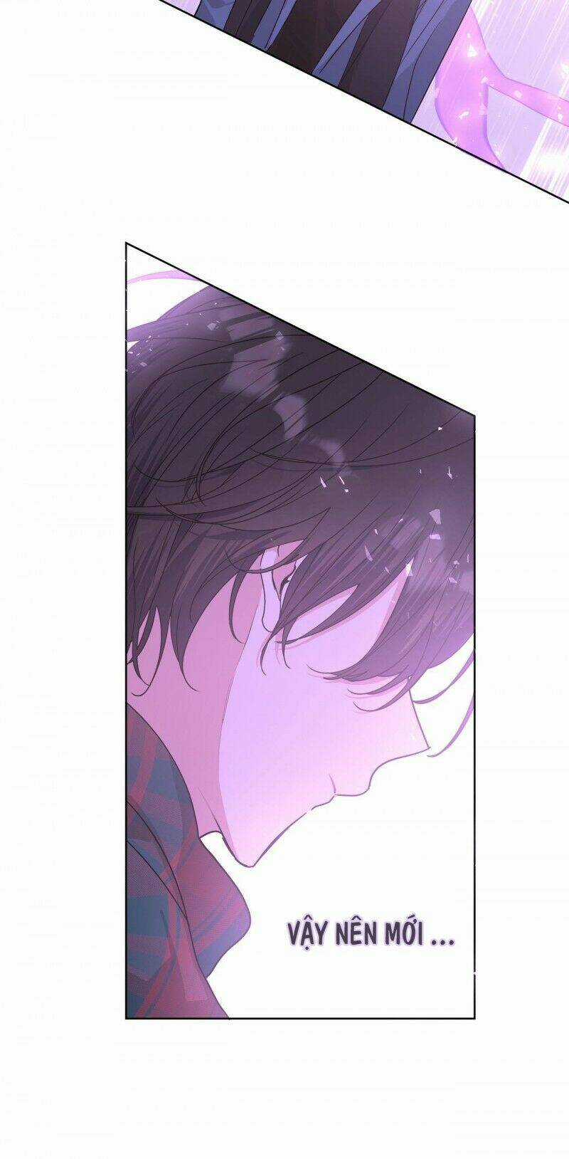 Cẩn Thận Bị Mộng Ma Ăn Mất Đó! Chapter 35 trang 23