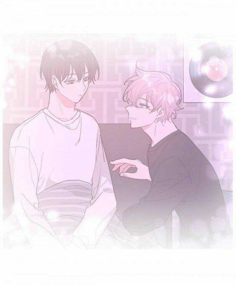 Cẩn Thận Bị Mộng Ma Ăn Mất Đó! Chapter 35 trang 24