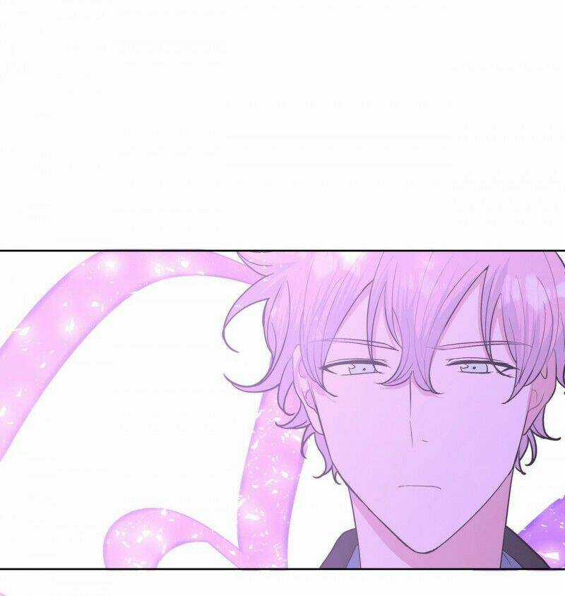 Cẩn Thận Bị Mộng Ma Ăn Mất Đó! Chapter 35 trang 26