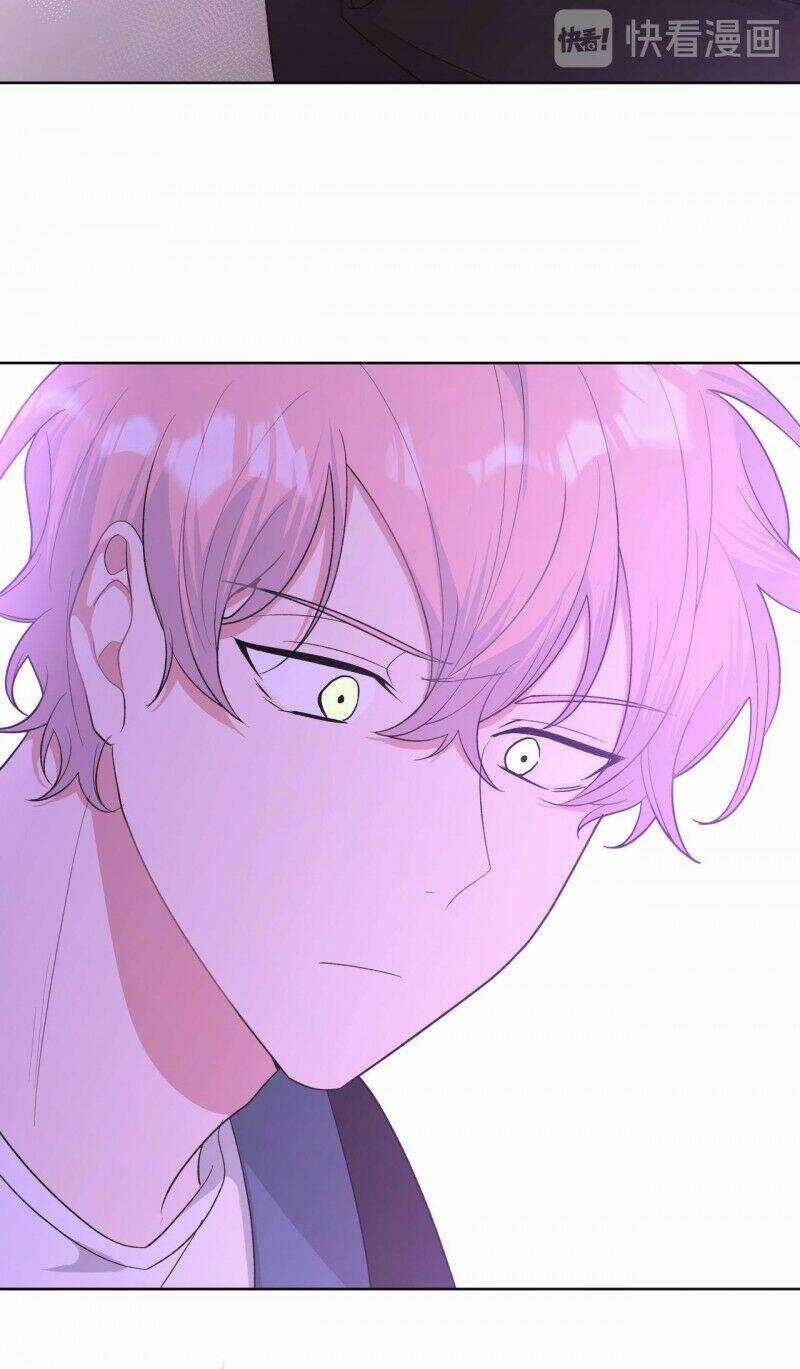 Cẩn Thận Bị Mộng Ma Ăn Mất Đó! Chapter 35 trang 42