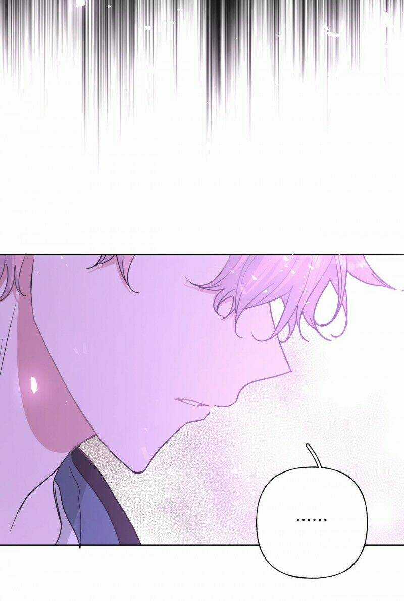 Cẩn Thận Bị Mộng Ma Ăn Mất Đó! Chapter 35 trang 45