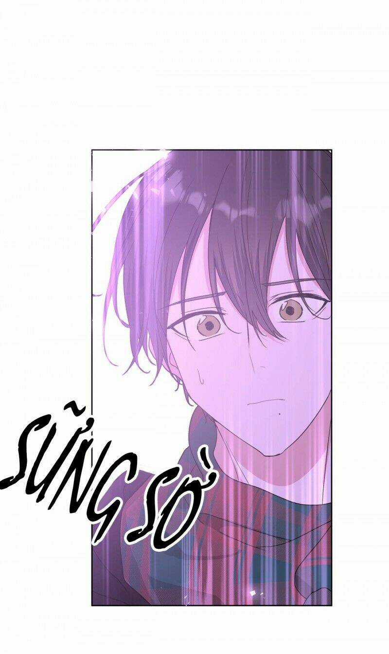 Cẩn Thận Bị Mộng Ma Ăn Mất Đó! Chapter 35 trang 50