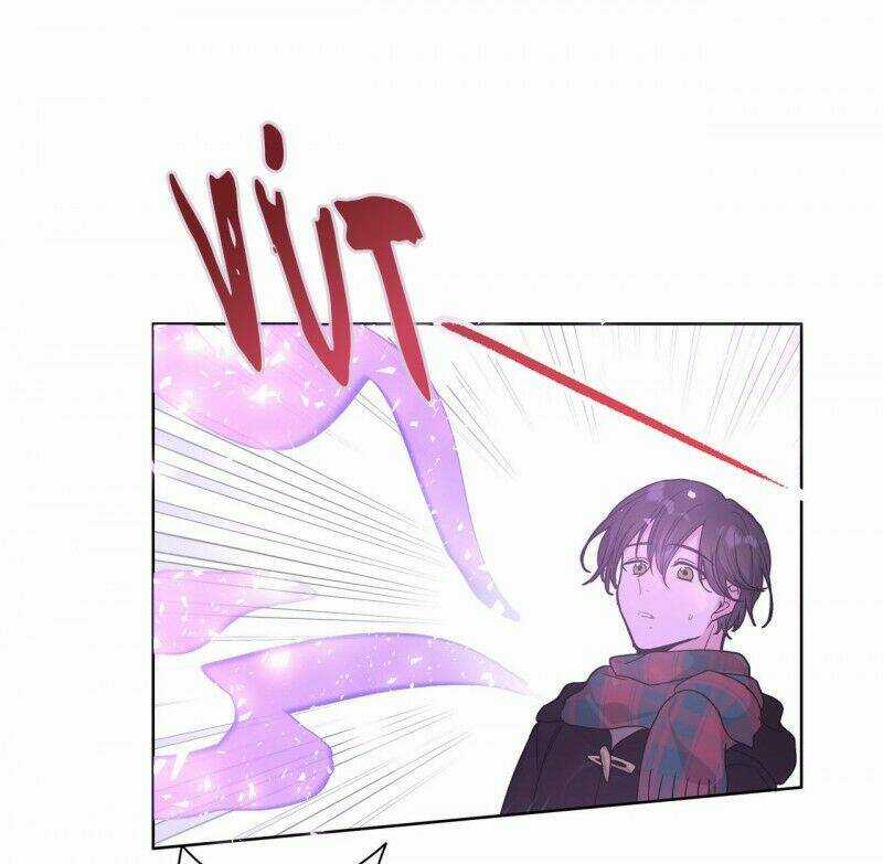 Cẩn Thận Bị Mộng Ma Ăn Mất Đó! Chapter 35 trang 51