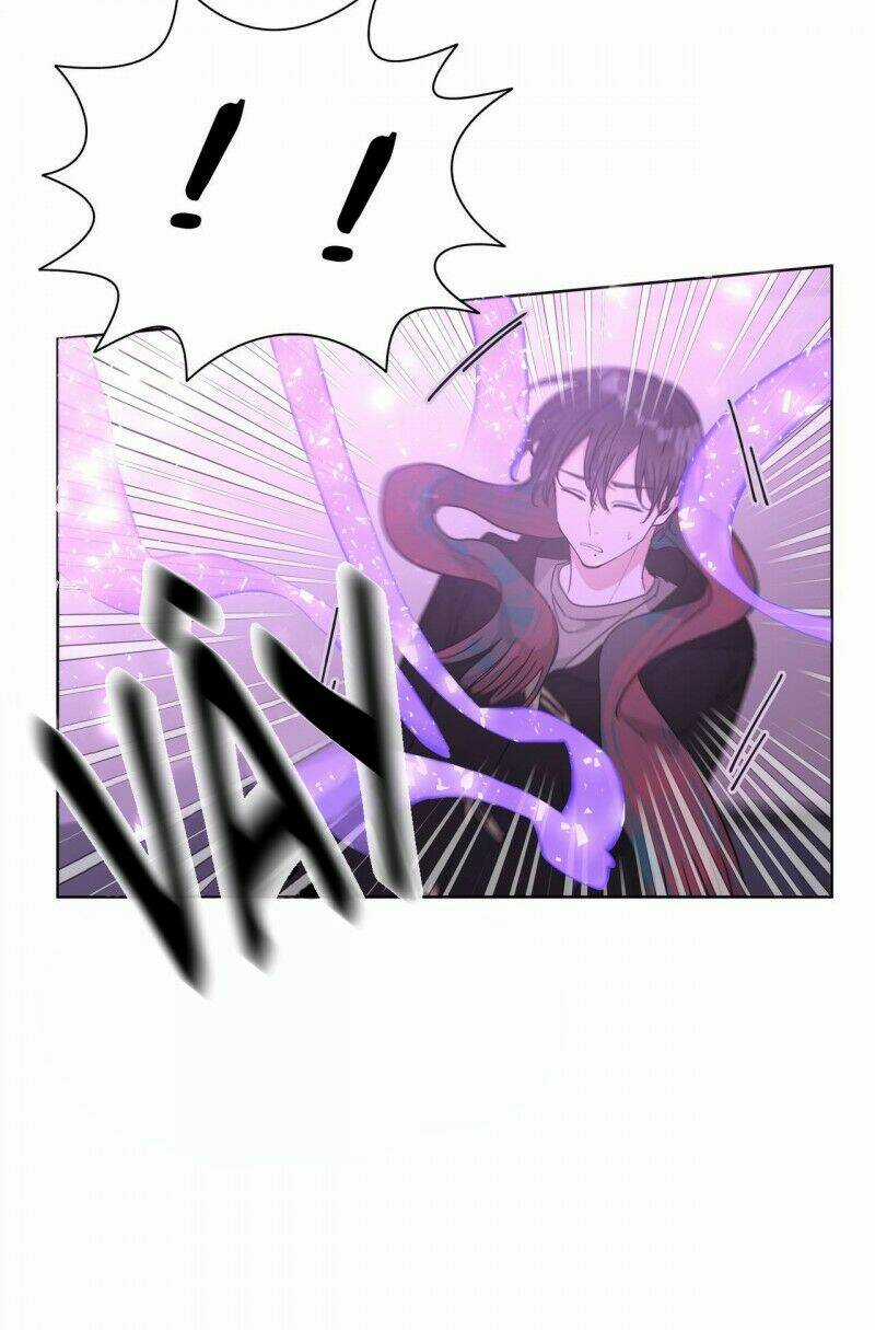 Cẩn Thận Bị Mộng Ma Ăn Mất Đó! Chapter 35 trang 52