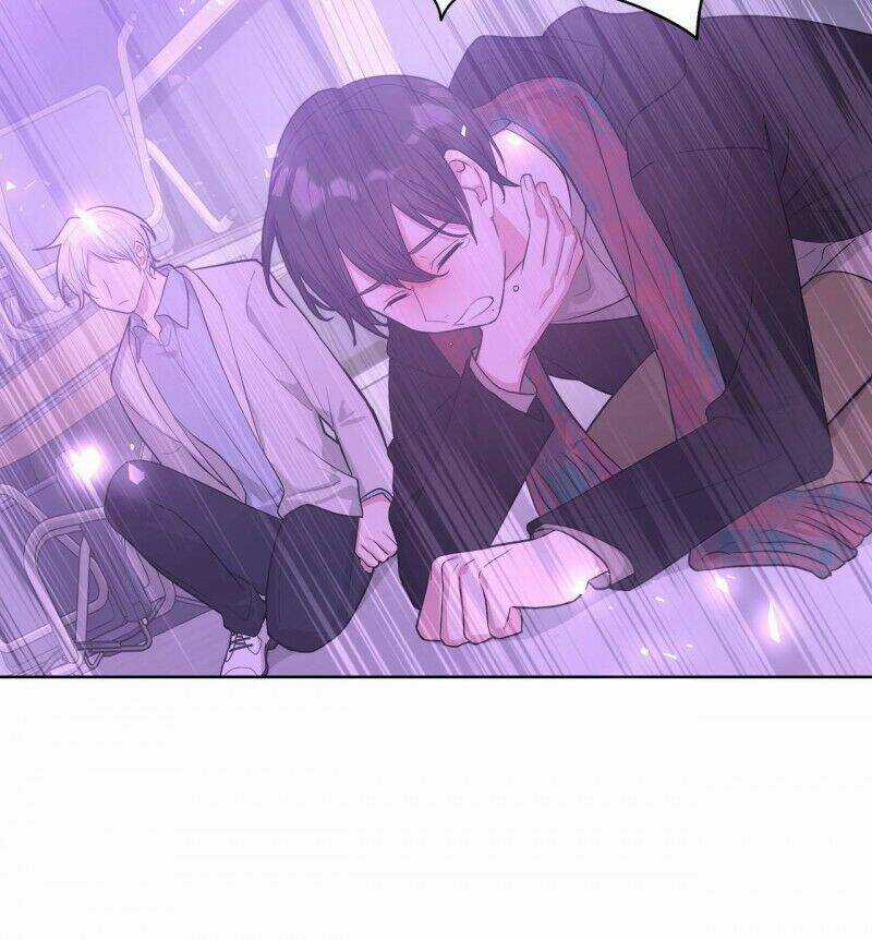 Cẩn Thận Bị Mộng Ma Ăn Mất Đó! Chapter 36 trang 13