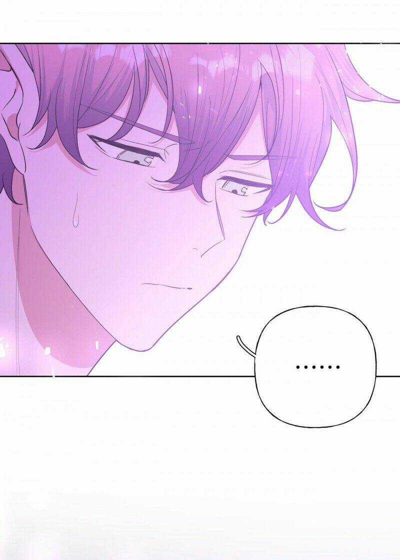 Cẩn Thận Bị Mộng Ma Ăn Mất Đó! Chapter 36 trang 14