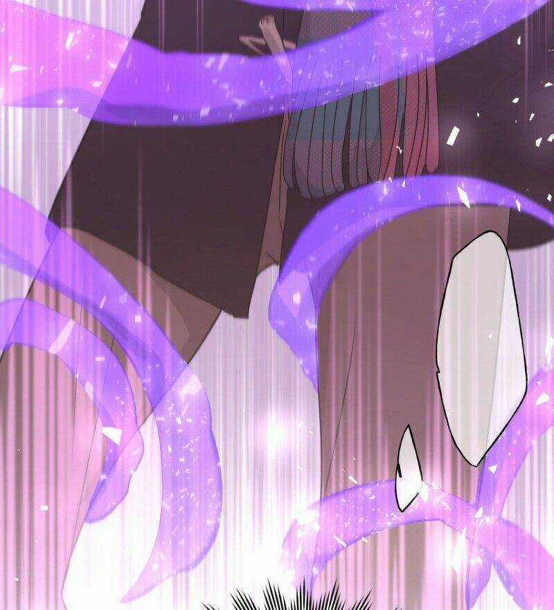 Cẩn Thận Bị Mộng Ma Ăn Mất Đó! Chapter 36 trang 2