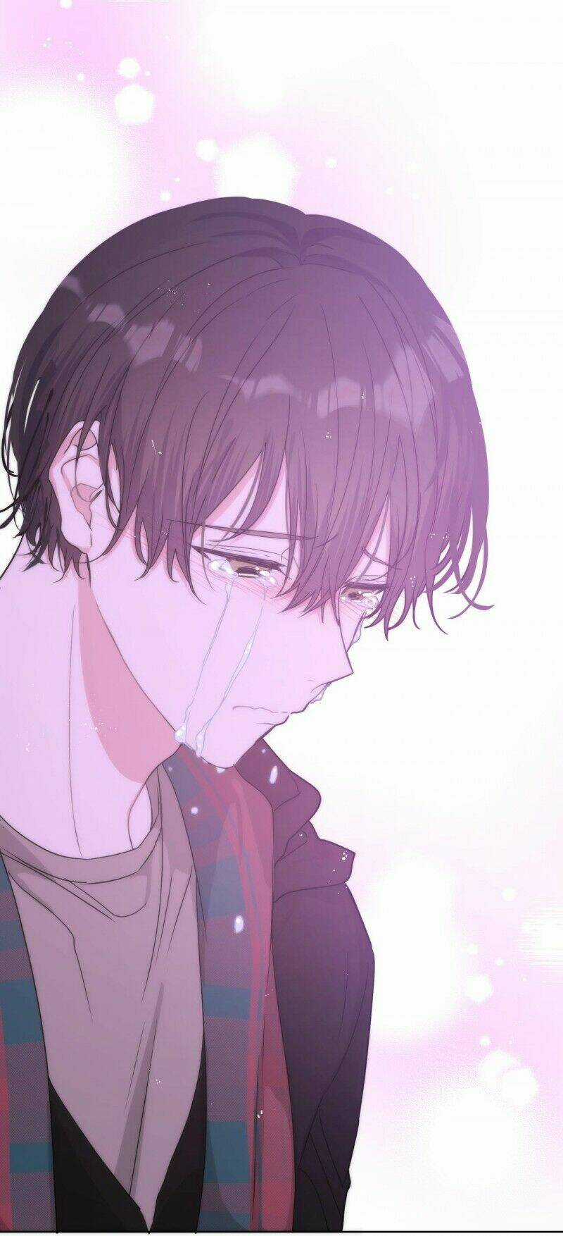 Cẩn Thận Bị Mộng Ma Ăn Mất Đó! Chapter 36 trang 28