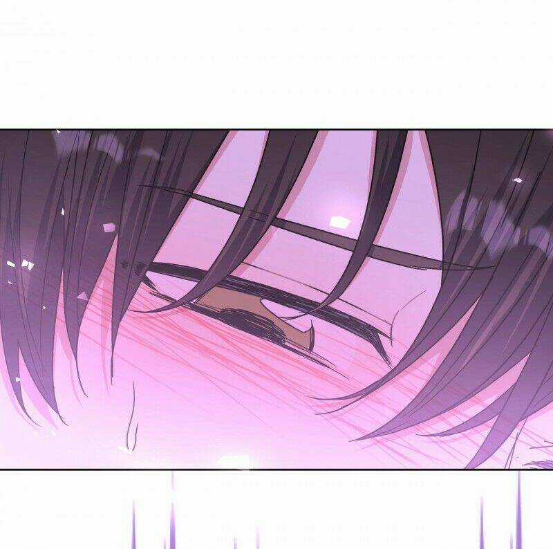 Cẩn Thận Bị Mộng Ma Ăn Mất Đó! Chapter 36 trang 4