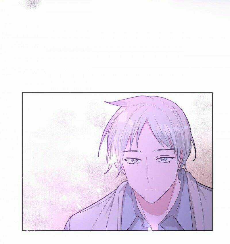 Cẩn Thận Bị Mộng Ma Ăn Mất Đó! Chapter 36 trang 55