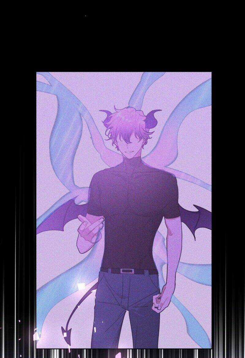 Cẩn Thận Bị Mộng Ma Ăn Mất Đó! Chapter 36 trang 6