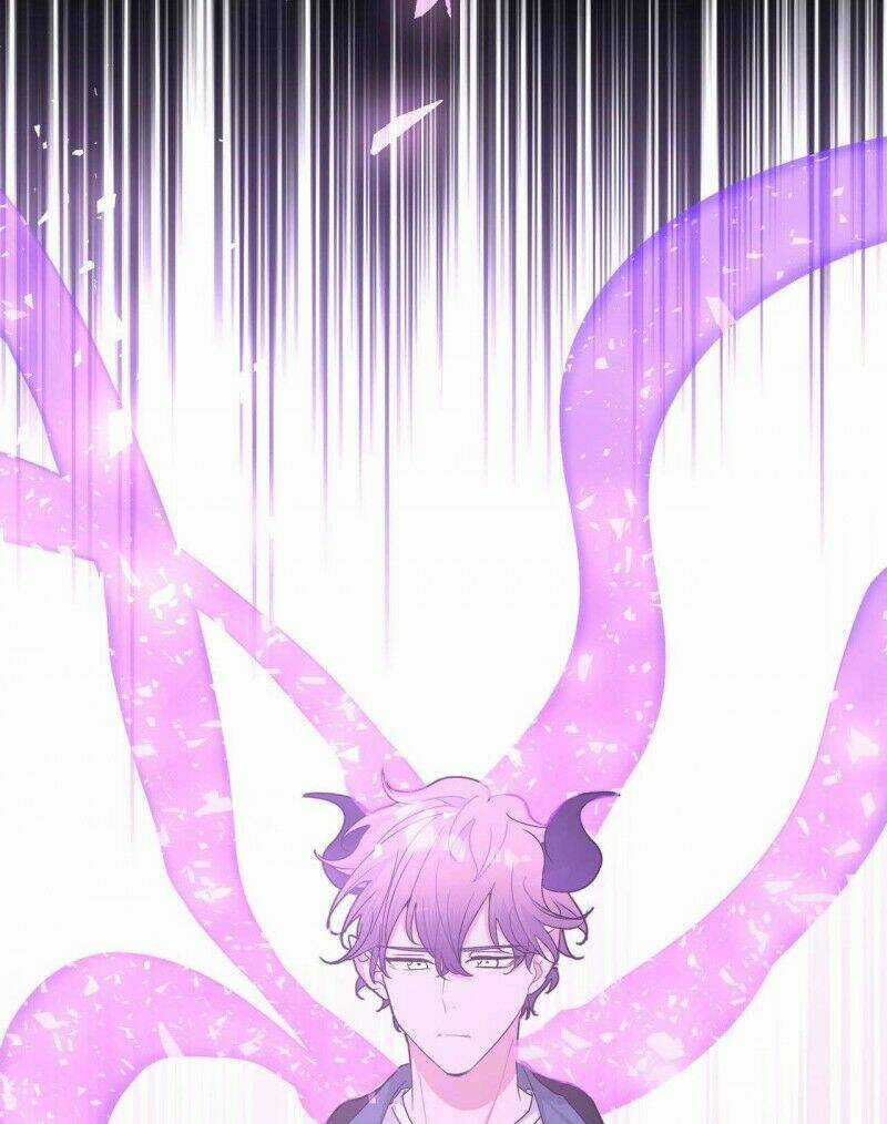 Cẩn Thận Bị Mộng Ma Ăn Mất Đó! Chapter 36 trang 7