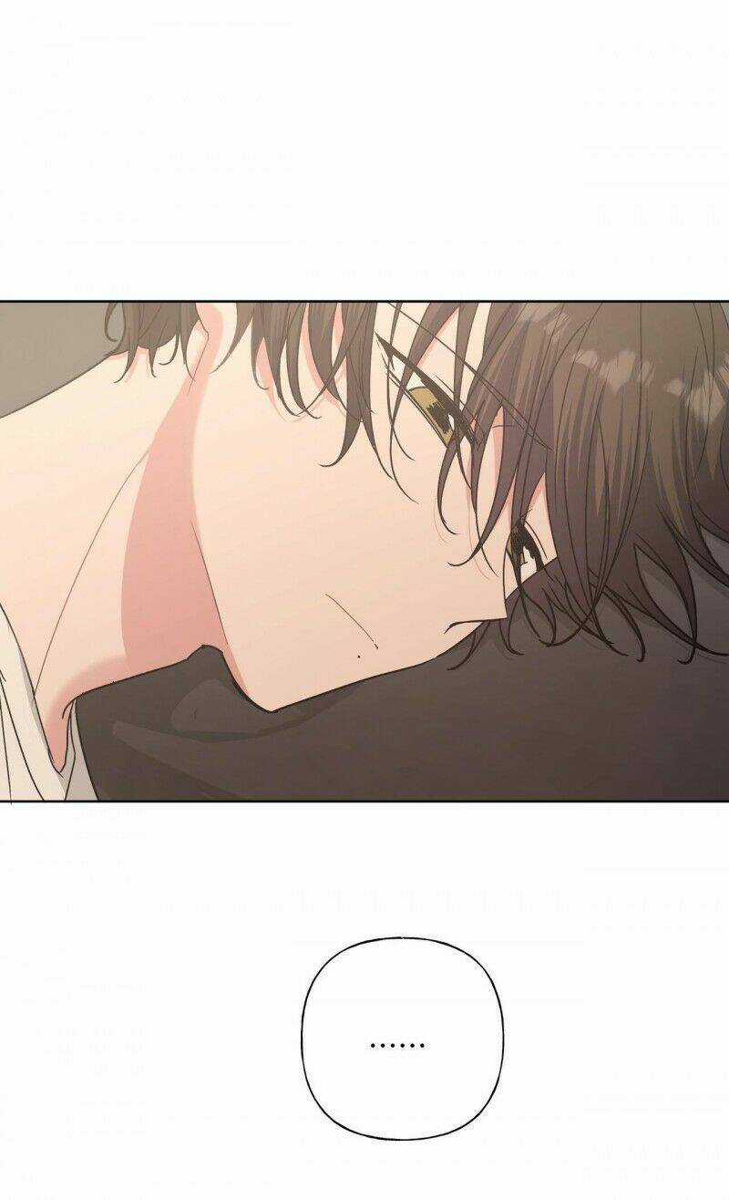 Cẩn Thận Bị Mộng Ma Ăn Mất Đó! Chapter 37 trang 1