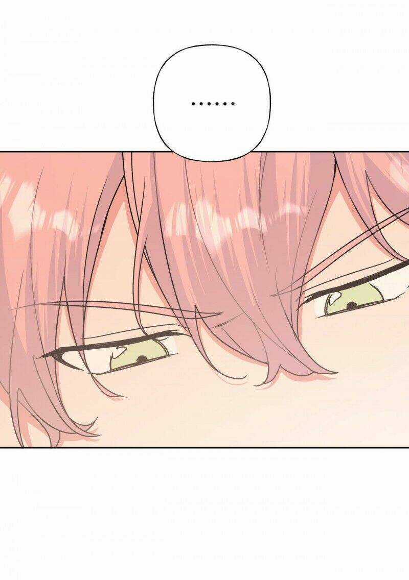 Cẩn Thận Bị Mộng Ma Ăn Mất Đó! Chapter 37 trang 24