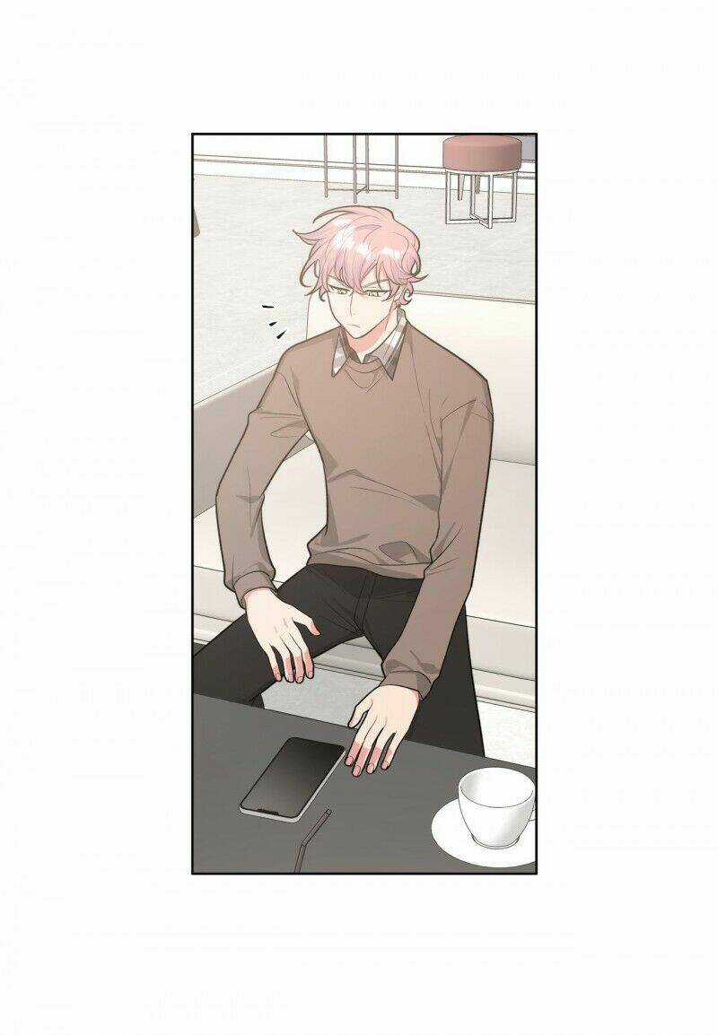 Cẩn Thận Bị Mộng Ma Ăn Mất Đó! Chapter 37 trang 29